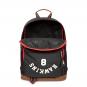 Eastpak Stranger Things Sugarbush Hawkins