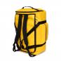 Eastpak Tarp DUFFL'R S Handgepäck-Rucksack-Duffel Tarp Yolk