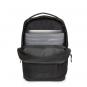 Eastpak Tecum Rucksack S CNNCT Coat