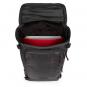Eastpak Tecum TOP Rucksack CNNCT Accent Grey