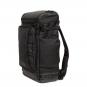 Eastpak Tecum TOP Rucksack CNNCT Coat