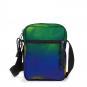 Eastpak The One Mini-Tasche Rainbow Colour