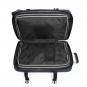 Eastpak Transit'R M Trolley mit 2 Rollen BoldEmbroidMar