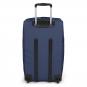 Eastpak Transit'R Reisetrolley L mit 2 Rollen 2024 Boat Navy