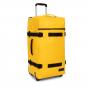 Eastpak Transit'R Reisetrolley L mit 2 Rollen Tarp Yolk