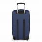 Eastpak Transit'R Reisetrolley M mit 2 Rollen 2024 Boat Navy