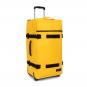 Eastpak Transit'R Reisetrolley M mit 2 Rollen Tarp Yolk