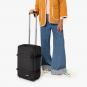 Eastpak Icon Travel'R Reisetrolley L mit 2 Rollen