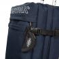 Eastpak Transit'R S Trolley mit 2 Rollen BoldEmbroidMar