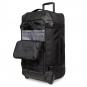 Eastpak Tranverz Reisetrolley L 2-Rollen CNNCT Coat