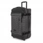 Eastpak Tranverz Reisetrolley L 2-Rollen CNNCT Ripstop