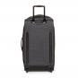 Eastpak Tranverz Reisetrolley M 2-Rollen CNNCT Accent Grey