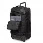 Eastpak Tranverz CNNCT M Trolley 2 Rollen cnnct Coat