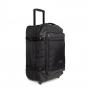 Eastpak Tranverz Reisetrolley S 2-Rollen CNNCT Coat