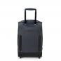 Eastpak Tranverz Reisetrolley S 2-Rollen CNNCT Marine