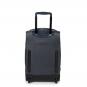 Eastpak Tranverz CNNCT S Trolley 2 Rollen Marine