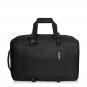 Eastpak Travelpack Reisetasche Black