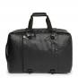 Eastpak Travelpack Reisetasche mit 17" Laptopfach Tarp Black