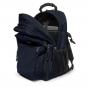 Eastpak TUTOR Großer Rucksack Ultra Marine