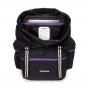 Eastpak Varsity Top Rucksack Varsity Black