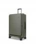 ECHOLAC Celestra FA Koffer L, Exp Dark Olive Green