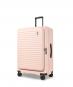 ECHOLAC Celestra FA Koffer L, Exp Pink