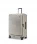 ECHOLAC Celestra FA Koffer L, Exp White Sand