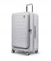 ECHOLAC Celestra Super Trunk XT EXP Light Grey