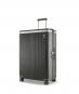 ECHOLAC Dynasty Trolley L Dark Grey