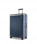 ECHOLAC Dynasty Trolley-Kabine L Navy
