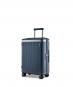 ECHOLAC Dynasty Trolley-Kabine S Navy