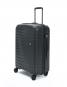 epic Airbox AZ18 Trolley 65cm Black