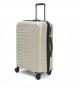 epic Airbox AZ18 Trolley 65cm Champagne