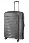 epic Airbox AZ18 Trolley 75cm Metallic Grey