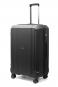 epic Airwave NEO Trolley L 75cm 4-Rollen