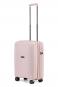 epic Anthem™ Trolley S 55cm 4-Rollen NebulaPINK
