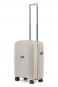 epic Anthem™ Trolley S 55cm 4-Rollen SilkGREY