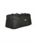 epic Essentials Foldable Duffel Bag 132L black