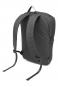 epic Essentials™ Proton EVO Großer POD Rucksack Black