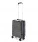 epic Vision Trolley 55cm 4R Black Pearl