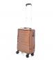 epic Vision Trolley 55cm 4R Rich Copper