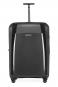 epic Phantom SL Trolley L 76cm 4-Rollen