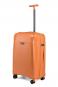 epic Phantom SL Trolley M 66cm 4-Rollen BurntORANGE