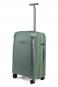 epic Phantom SL Trolley M 66cm 4-Rollen EdenGREEN