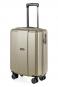 epic POP 6.0 ™ Trolley 55cm, 4 Rollen CAVA