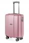 epic POP 6.0 ™ Trolley 55cm, 4 Rollen PowderROSE