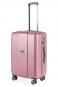 epic POP 6.0 ™ Trolley 65cm, 4 Rollen PowderROSE