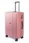 epic POP 6.0 ™ Trolley 75cm, 4 Rollen TaffyPINK