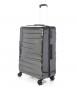 epic Vision Trolley 75cm 4R