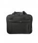 epic Quantum Business Professional Business Case black